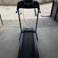 Tapis Roulant