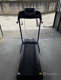 Tapis Roulant