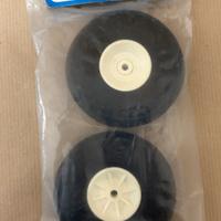 Mantua Model Aviomodellismo