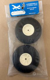 Mantua Model Aviomodellismo