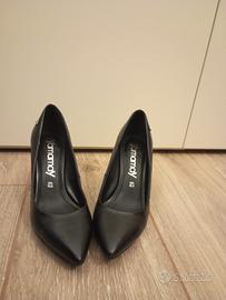 scarpe donna