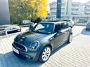 mini-mini-1-6-16v-cooper-s-184cv-tetto-apribile-ha