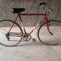 bicicletta uomo 