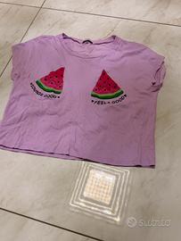 Maglia