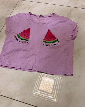 Maglia