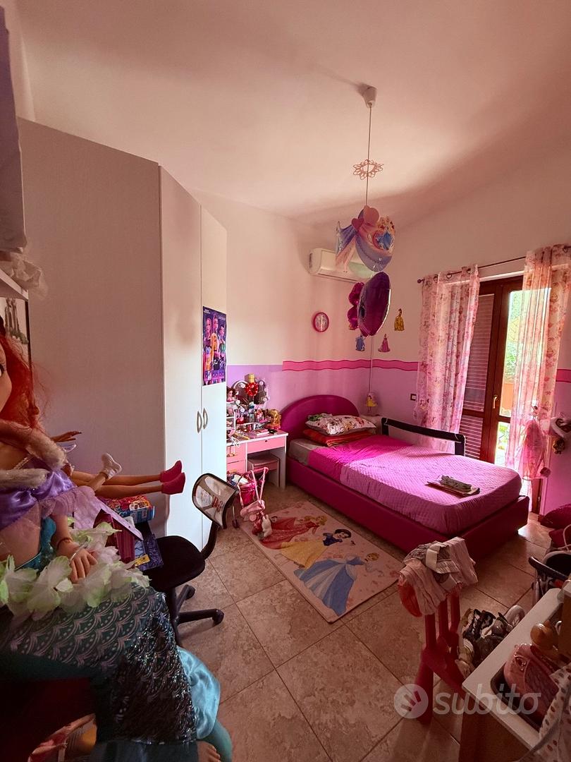 Casa – Anzio, Zodiaco - Vista 5