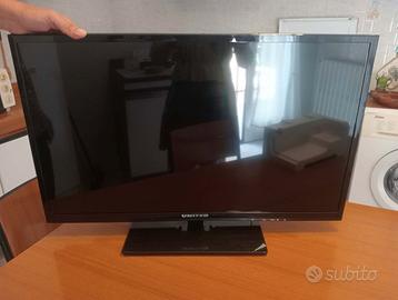 Tv 32" United