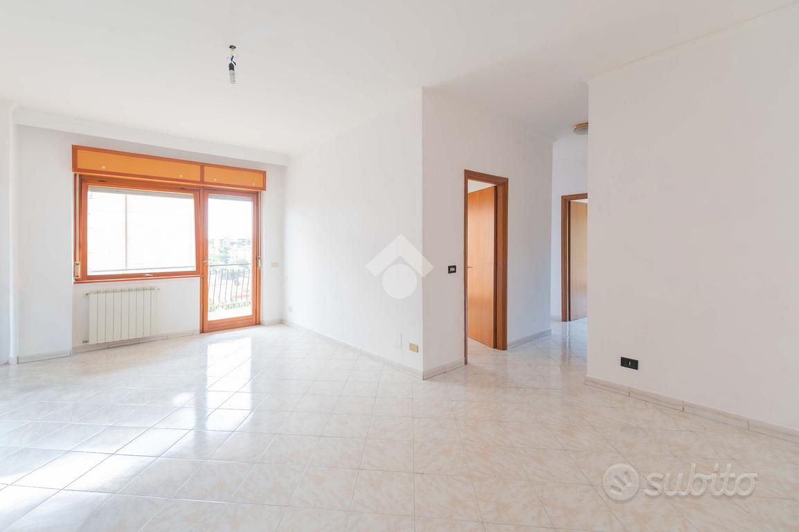 4 LOCALI A ROMA - Vista 5