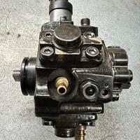 Pompa gasolio range rover evoque