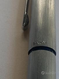 PELIKAN SILVEXA-PELIKAN 12