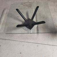 tavolino per soggiorno 