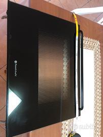 Ricambi forno elettrico, fratelli Onofri.