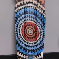 Skate penny Australia