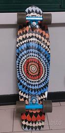 Skate penny Australia