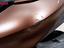 Immagine 13