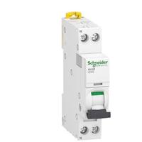 SCHNEIDER A9P54620 – Interruttore magnetotermico i