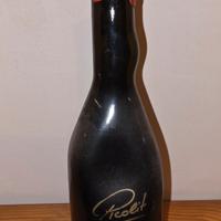 picolit Bottiglia Artigianale