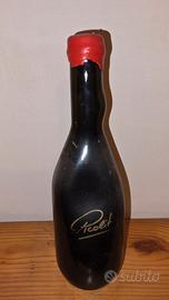 picolit Bottiglia Artigianale