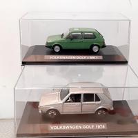 Modellini Auto ( N ) 1/43 Marcoal