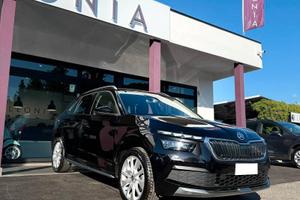 Skoda Kamiq 1.0 tsi Style 95cv *GARANZIA 24 MESI*