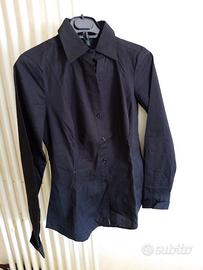camicie