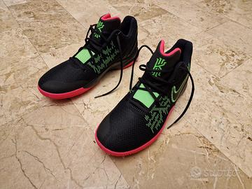 scarpe basket nike Kirie Flytrap II