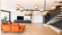 prestigioso-attico-su-due-livelli-in-classe-a4-con