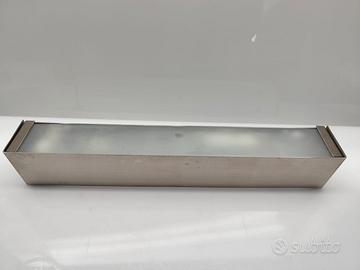 LAMPADA DA PARETE ITEM MOD.2012