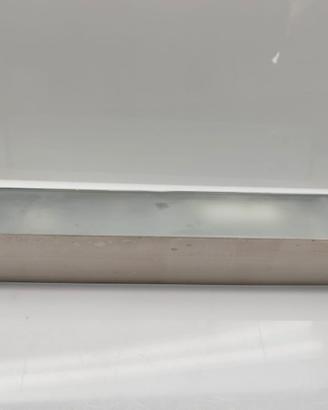 LAMPADA DA PARETE ITEM MOD.2012