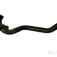 Collettore scarico PIAGGIO BEVERLY TOURER 250 2007