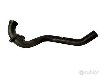 Collettore scarico PIAGGIO BEVERLY TOURER 250 2007