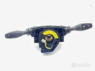 DEVIOLUCI FORD Fiesta 6° Serie 1718675 F6JD (08>1