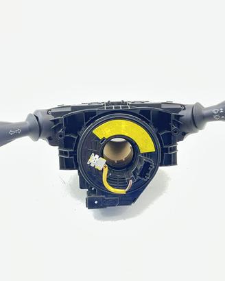 DEVIOLUCI FORD Fiesta 6° Serie 1718675 F6JD (08>1