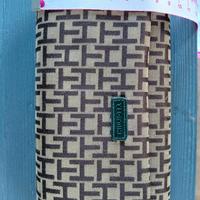 portafoglio Tommy Hilfiger 