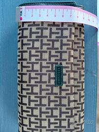 portafoglio Tommy Hilfiger 