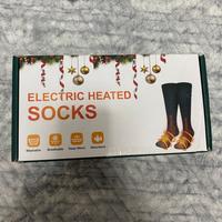 Calzini riscaldanti
