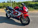 honda-cbr-900-rr-2001