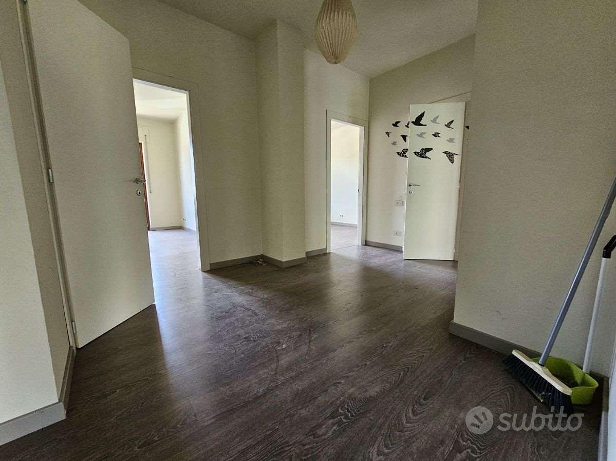 Appartamento – Ceva - Altro