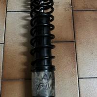 Ammortizzatore SWT 400