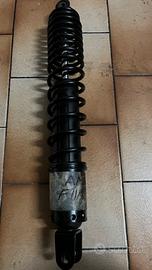 Ammortizzatore SWT 400