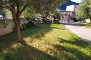 Casa per 4 persone