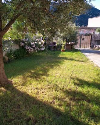 Casa per 4 persone