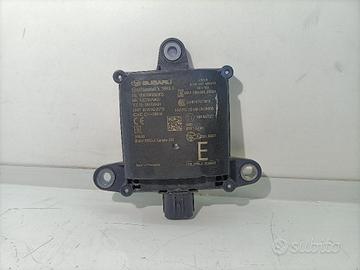 SENSORE ANGOLO CIECO SUBARU Forester Serie 87611SJ