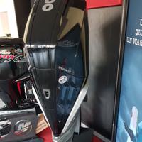 Mercury 300 cv V8 - motori nuovi in PROMO