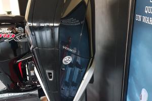 Mercury 300 cv V8 - motori nuovi in PROMO