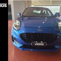 Ford Puma II 2020 Benzina 1.0 ecoboost h ST-L...