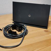 Vodafone Station Shg3000