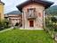 Immagine 26