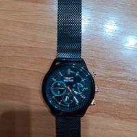 Orologio da polso