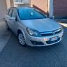 opel-astra-1-9-cdti-120cv-station-wagon-enjoy